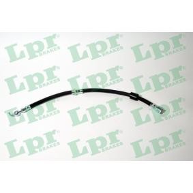 Acquista Tubo freno da LPR 6T46278 a buon mercato per soli 13,62 €