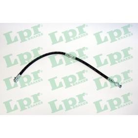 Acquista Tubo freno da LPR 6T46281 a buon mercato per soli 12,40 €