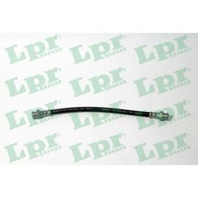 Acquista Tubo freno da LPR 6T47605 a buon mercato per soli 10,55 €