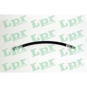 Comprar Latiguillo de freno de LPR 6T46393 a bajo precio de 7,77 €