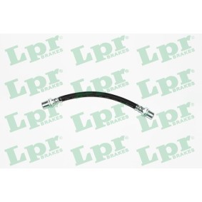 Bremsschlauch 6T46458 für DAIHATSU