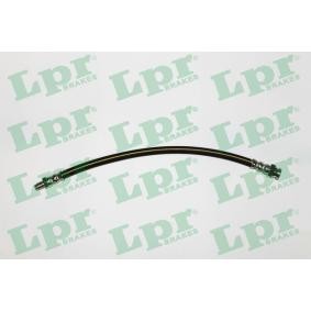 Bremsschlauch von LPR 6T46073