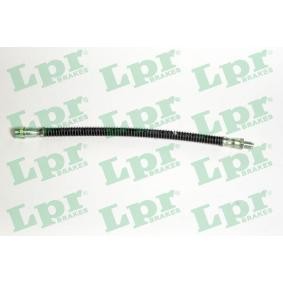 Comprar Latiguillo de freno de LPR 6T46022 a bajo precio de 6,71 €