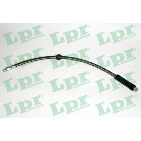 Comprar Latiguillo de freno de LPR 6T46037 a bajo precio de 9,24 €