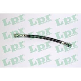 Comprar Latiguillo de freno de LPR 6T46029 a bajo precio de 5,91 €