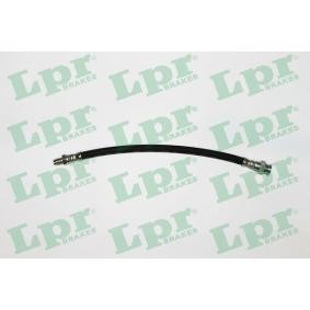 Bremsschlauch von LPR 6T46371