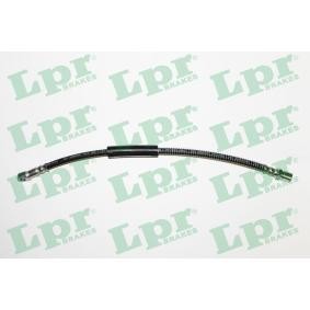 Acquista Tubo freno da LPR 6T46682 a buon mercato per soli 8,63 €