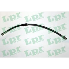 Acquista Tubo freno da LPR 6T46669 a buon mercato per soli 9,20 €