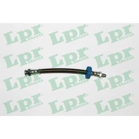 Acquista Tubo freno da LPR 6T46254 a buon mercato per soli 42,30 €