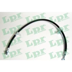 Comprar Latiguillo de freno de LPR 6T47356 a bajo precio de 24,86 €