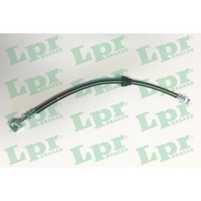 Acquista Tubo freno da LPR 6T46795 a buon mercato per soli 12,12 €