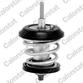 Kühlwasserthermostat von CALORSTAT by Vernet TH7188.95J