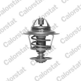 Achetez des Thermostat d'eau CALORSTAT by Vernet TH3357.82J à prix pour 18,38 €