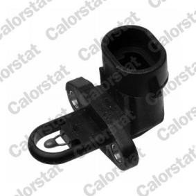 Køb Sensor, indsugningstemp. fra CALORSTAT by Vernet online til Seicento / 600 Hatchback (187_) til lave fornuftige priser