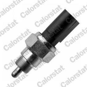 Compre Interruptor, luz de marcha-atrás da CALORSTAT by Vernet RS5611 a um preço baixo por 9,78 €