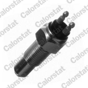 Acquista Interruttore, Luce di retromarcia da CALORSTAT by Vernet RS5532 a buon mercato per soli 46,48 €