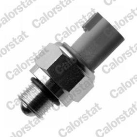 Acquista Interruttore, Luce di retromarcia da CALORSTAT by Vernet RS5628 a buon mercato per soli 14,35 €