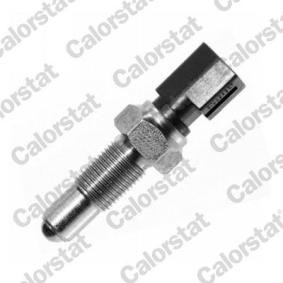 Acquista Interruttore, Luce di retromarcia da CALORSTAT by Vernet RS5531 a buon mercato per soli 7,91 €