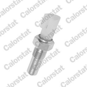 Comprar Interruptor, piloto de marcha atrás de CALORSTAT by Vernet RS5561 a bajo precio de 17,33 €