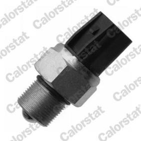 Compre Interruptor de marcha atras de CALORSTAT by Vernet online para TRANSIT Autobús (FD_ _, FB_ _, FS_ _, FZ_ _, FC_ _) a precios moderados