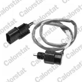 Compre Interruptor, luz de marcha-atrás da CALORSTAT by Vernet RS5605 a um preço baixo por 23,12 €