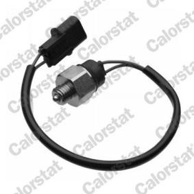 Compre Interruptor, luz de marcha-atrás da CALORSTAT by Vernet RS5632 a um preço baixo por 36,51 €