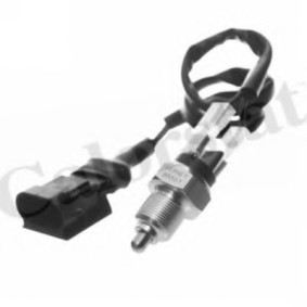 Compre Interruptor, luz de marcha-atrás da CALORSTAT by Vernet RS5507 a um preço baixo por 10,65 €
