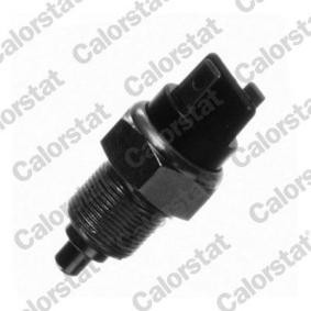 Compre Interruptor, luz de marcha-atrás da CALORSTAT by Vernet RS5513 a um preço baixo por 10,52 €