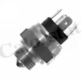 Comprar Interruptor, piloto de marcha atrás de CALORSTAT by Vernet RS5549 a bajo precio de 85,55 €