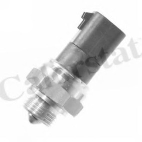 Compre Interruptor, luz de marcha-atrás da CALORSTAT by Vernet RS5551 a um preço baixo por 31,98 €