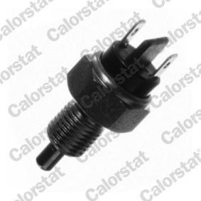 Comprar Interruptor, piloto de marcha atrás de CALORSTAT by Vernet RS5523 a bajo precio de 7,19 €