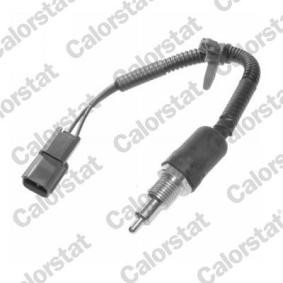 Compre Interruptor, luz de marcha-atrás da CALORSTAT by Vernet RS5557 a um preço baixo por 20,05 €