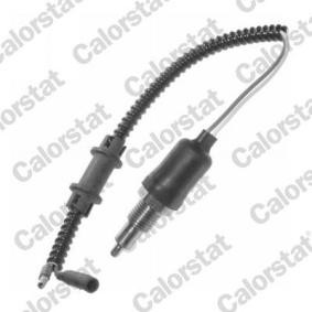 Comprar Interruptor, piloto de marcha atrás de CALORSTAT by Vernet RS5537 a bajo precio de 33,40 €