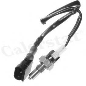 Compre Interruptor, luz de marcha-atrás da CALORSTAT by Vernet RS5508 a um preço baixo por 15,56 €