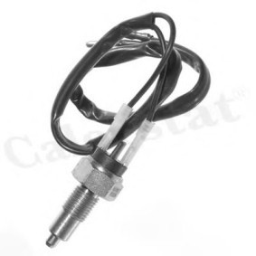Compre Interruptor, luz de marcha-atrás da CALORSTAT by Vernet RS5526 a um preço baixo por 13,59 €