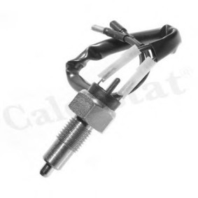Compre Interruptor, luz de marcha-atrás da CALORSTAT by Vernet RS5527 a um preço baixo por 12,51 €