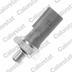 Comprar Interruptor de control de la presión de aceite de CALORSTAT by Vernet OS3606 a bajo precio de 51,73 €