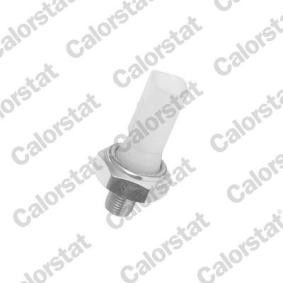 Compre Interruptor de pressão do óleo da CALORSTAT by Vernet OS3579 a um preço baixo por 5,31 €