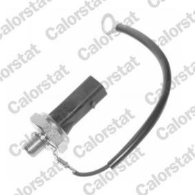 Comprar Interruptor de control de la presión de aceite de CALORSTAT by Vernet OS3590 a bajo precio de 9,50 €
