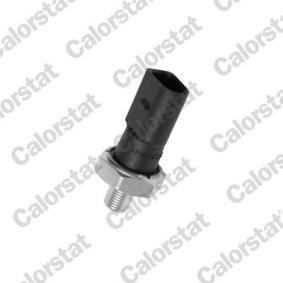 Comprar Interruptor de control de la presión de aceite de CALORSTAT by Vernet OS3596 a bajo precio de 11,49 €