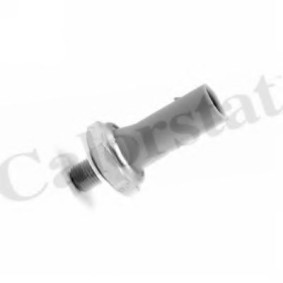 Comprar Interruptor de control de la presión de aceite de CALORSTAT by Vernet OS3600 a bajo precio de 55,63 €