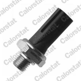 Compre Interruptor de pressão do óleo da CALORSTAT by Vernet OS3629 a um preço baixo por 10,73 €