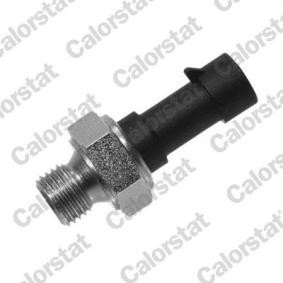 Compre Interruptor de pressão do óleo da CALORSTAT by Vernet OS3614 a um preço baixo por 7,15 €