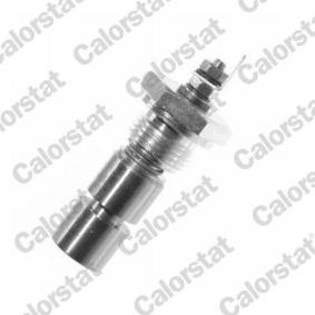 Comprar Interruptor de control de la presión de aceite de CALORSTAT by Vernet OS3505 a bajo precio de 49,18 €