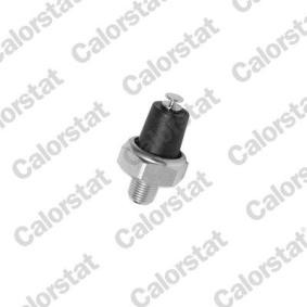 Öldruckschalter OS3540 ISUZU D-MAX von CALORSTAT by Vernet