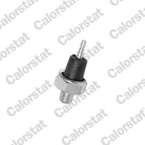 Öldruckschalter OS3538 HONDA STREAM von CALORSTAT by Vernet