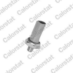 Compre Interruptor de pressão do óleo da CALORSTAT by Vernet OS3604 a um preço baixo por 9,81 €