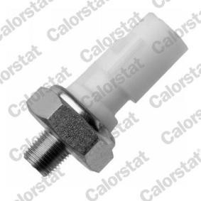 Öldruckschalter von CALORSTAT by Vernet für PICANTO (TA) günstig online kaufen