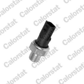 Achetez des Capteur de pression d'huile CALORSTAT by Vernet OS3603 à prix pour 9,36 €