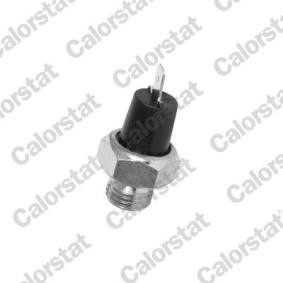 Öldruckschalter von CALORSTAT by Vernet für LT 28-35 II Bus (2DB, 2DE, 2DK) günstig online kaufen